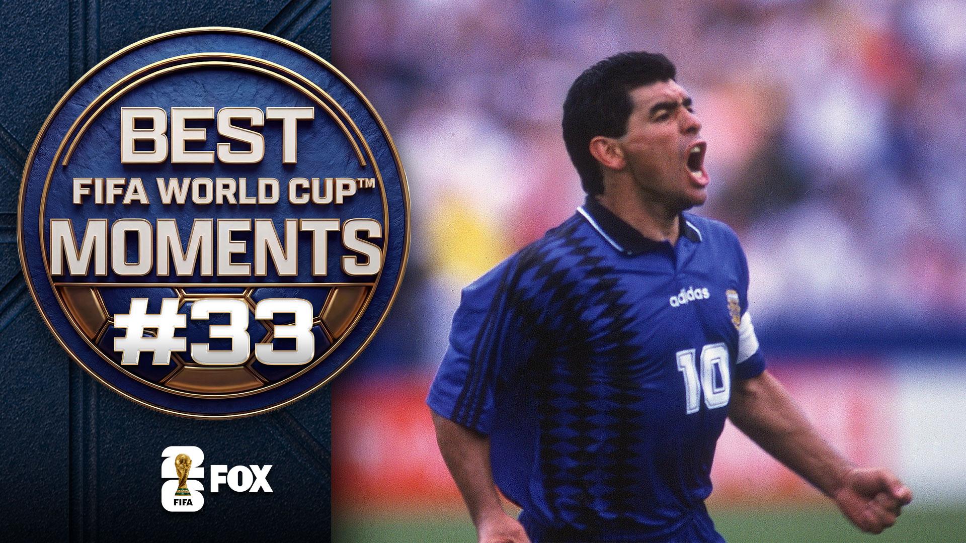 FOX Sports
