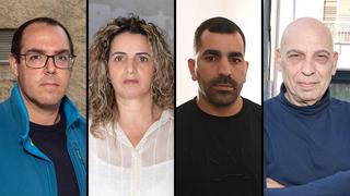 ynet