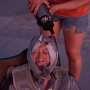 Phys