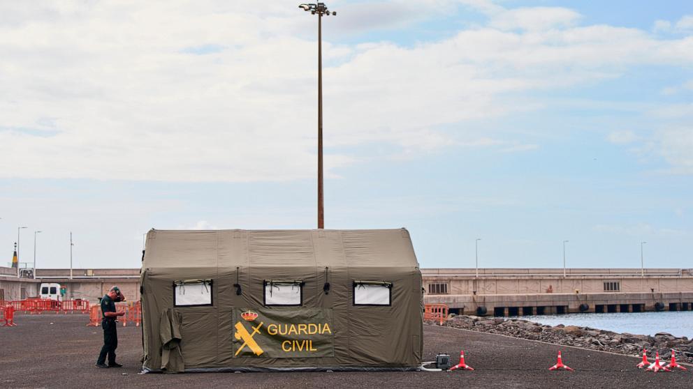 abc