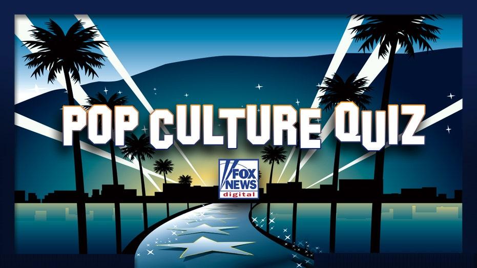 FOX NEWS