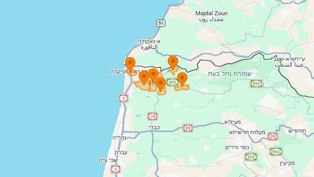 ynet