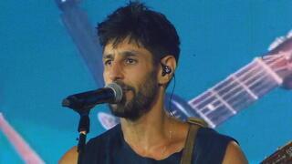 ynet