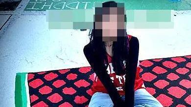 ynet