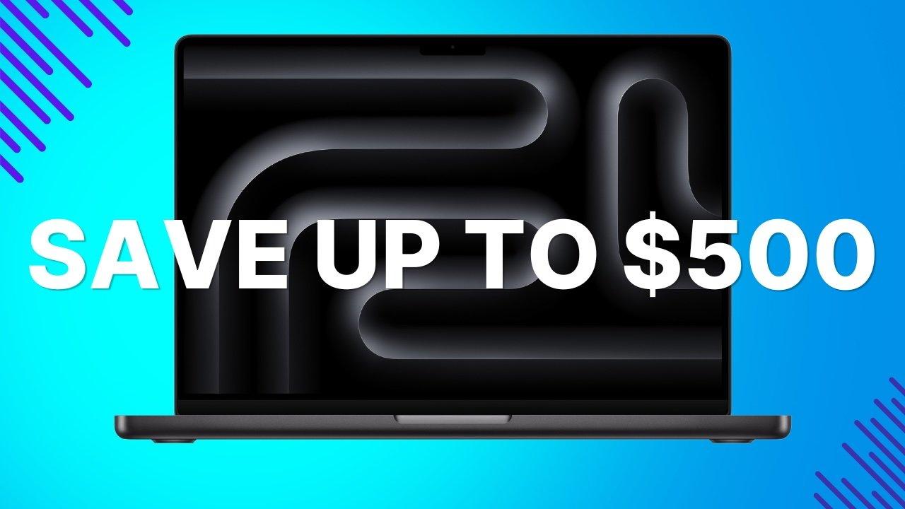 AppleInsider
