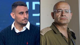 ynet