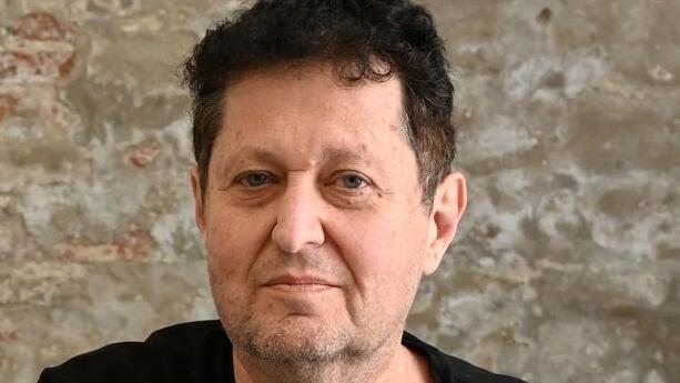 ynet