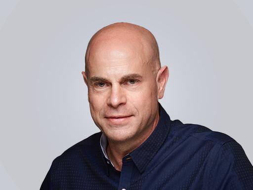 Sponser
