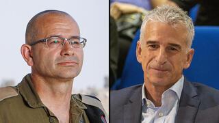 ynet