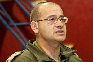 סרוגים