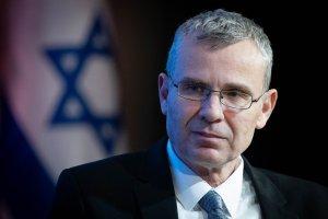 סרוגים