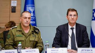 ynet