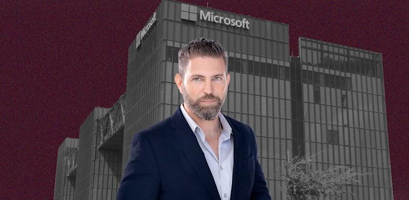 גלובס