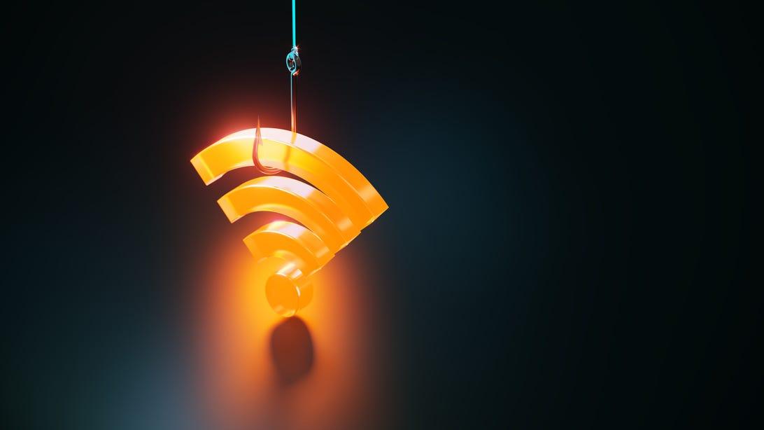 CNET