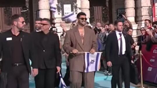 ynet