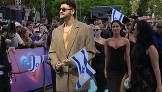 ynet