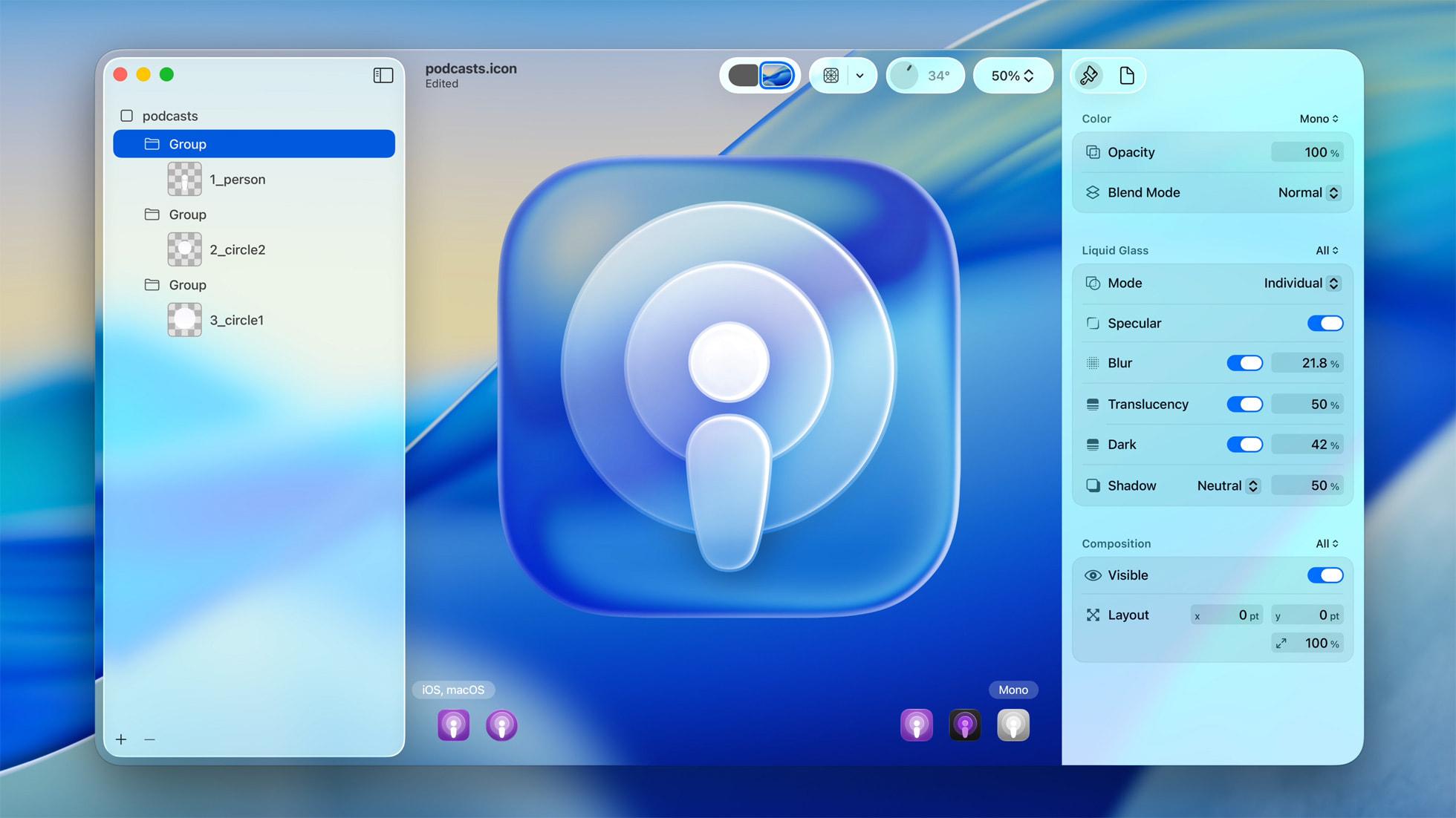MacRumors