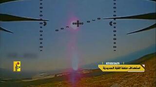 ynet