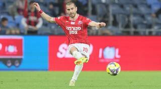 ynet