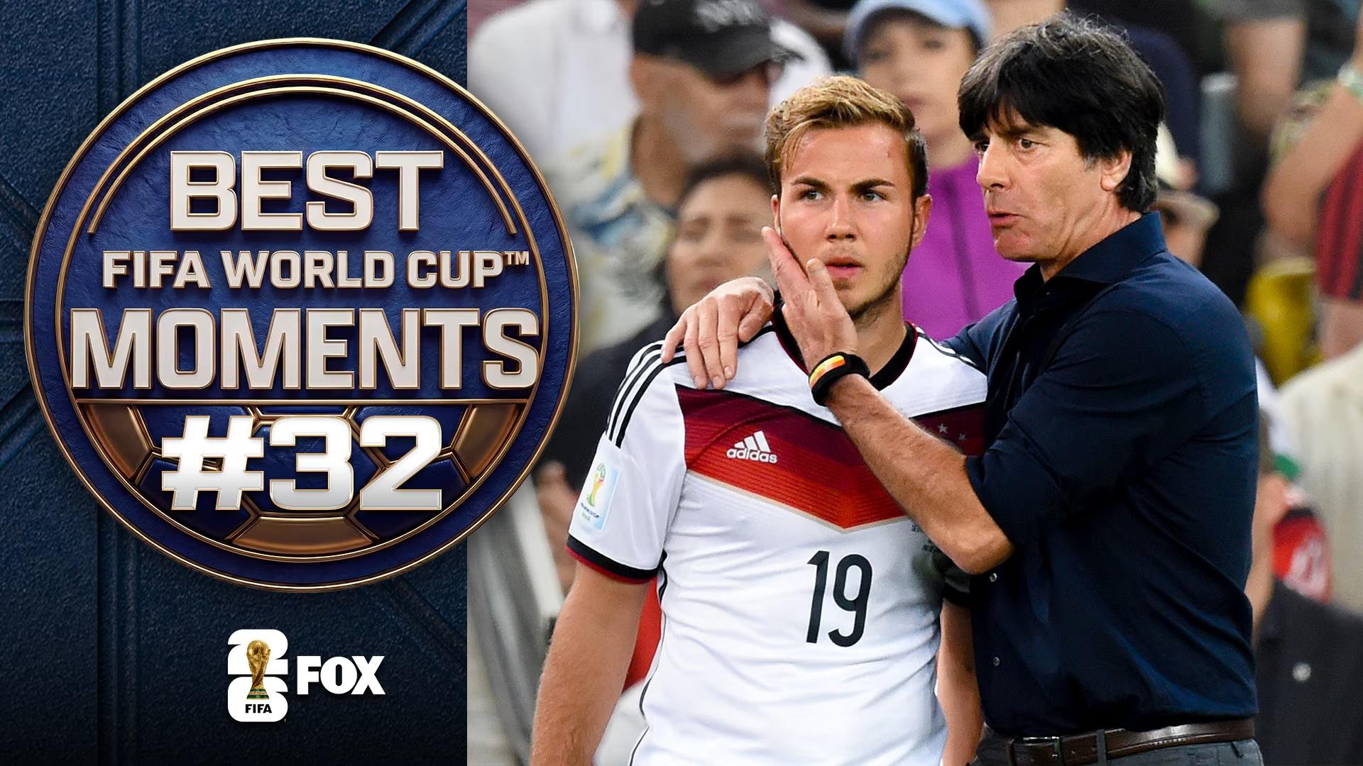 FOX Sports