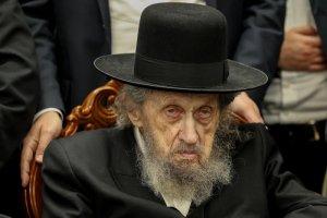 סרוגים