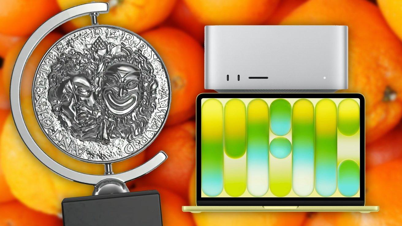 AppleInsider