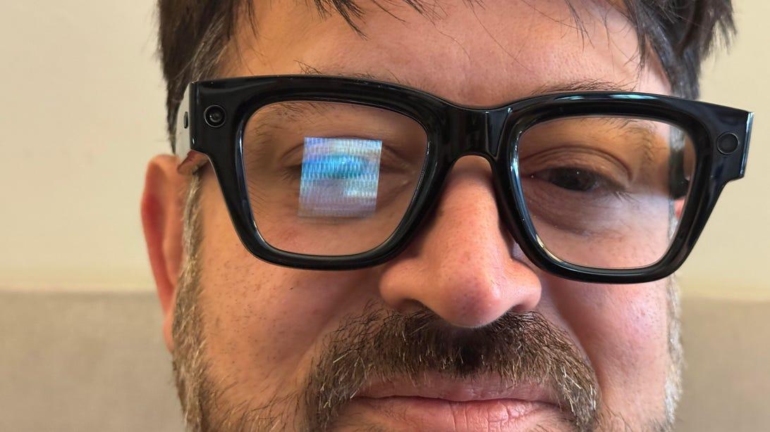 CNET