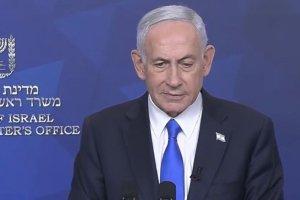 סרוגים