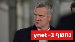 ynet