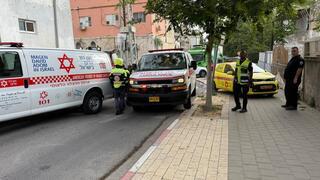 ynet