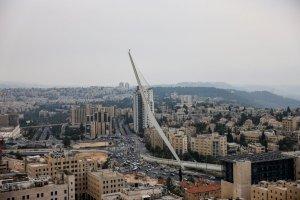 סרוגים