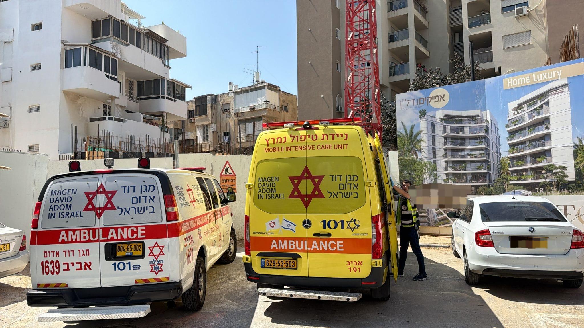 קול חי