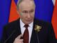 mako