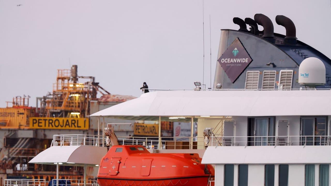 The Jerusalem Post