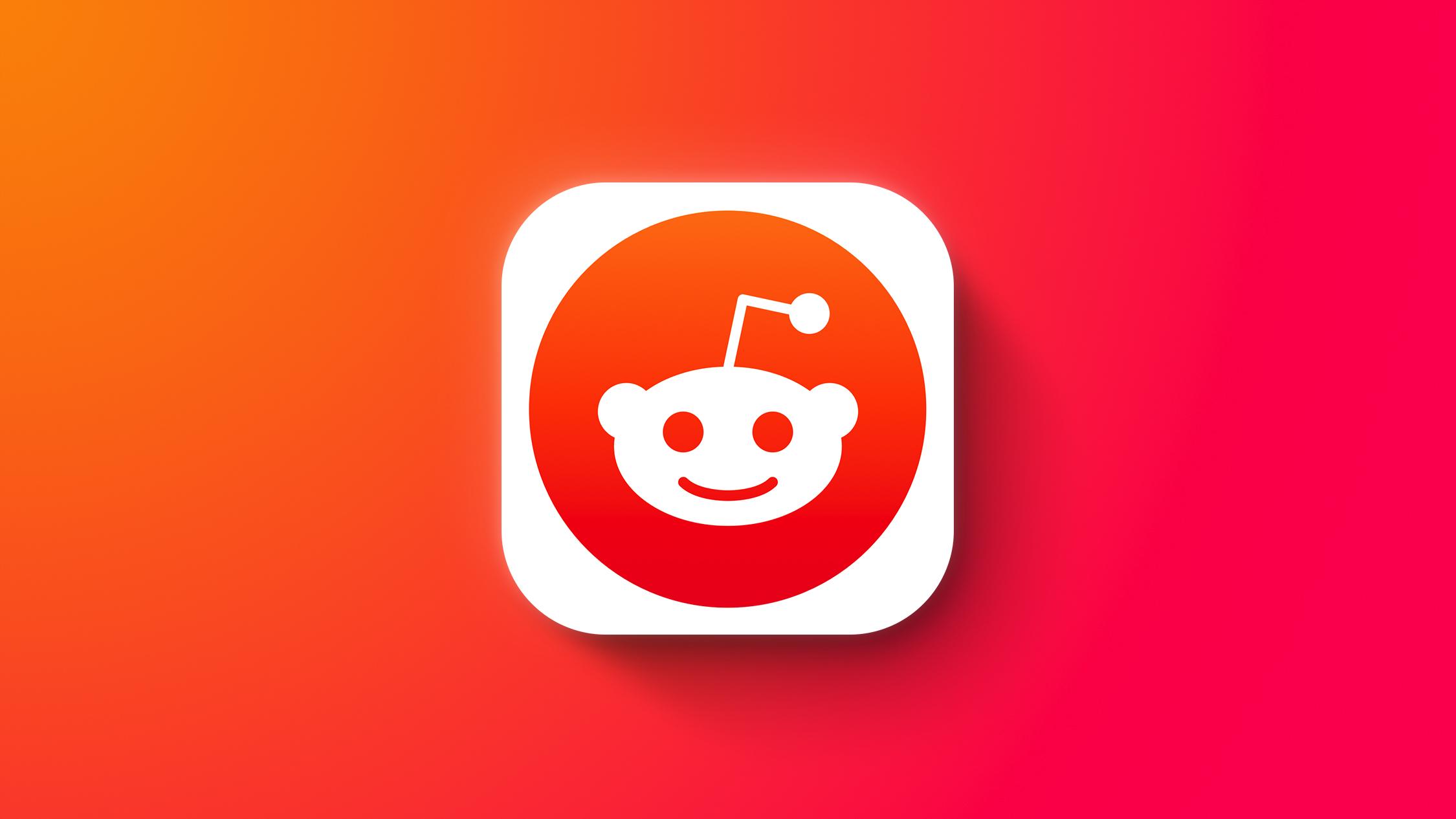 MacRumors