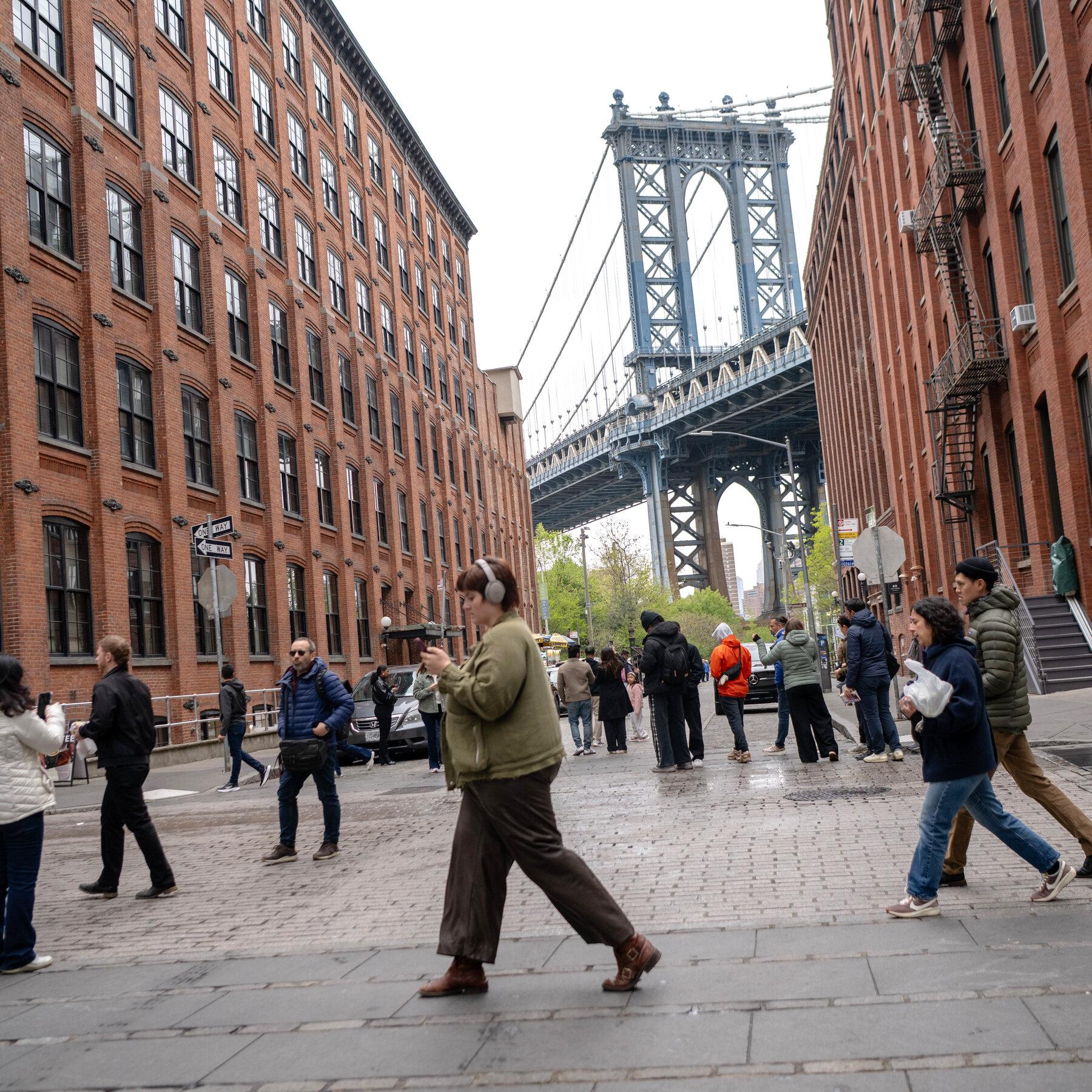 The New York Times