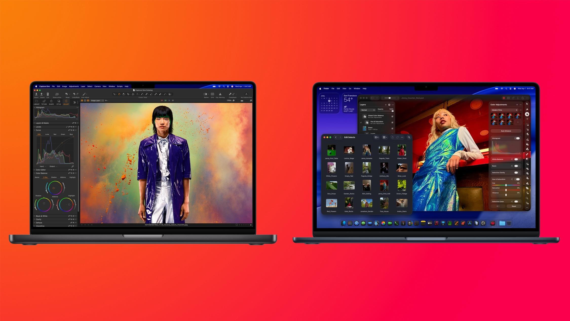 MacRumors