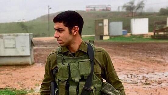 ynet