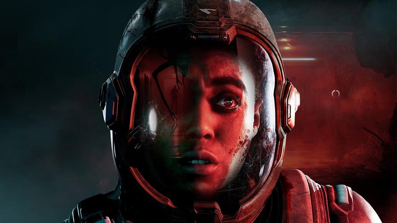 IGN
