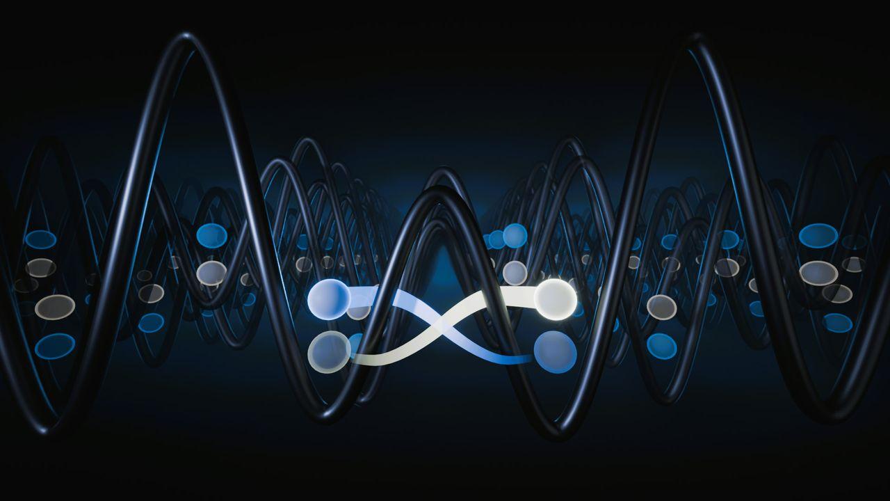 LiveScience