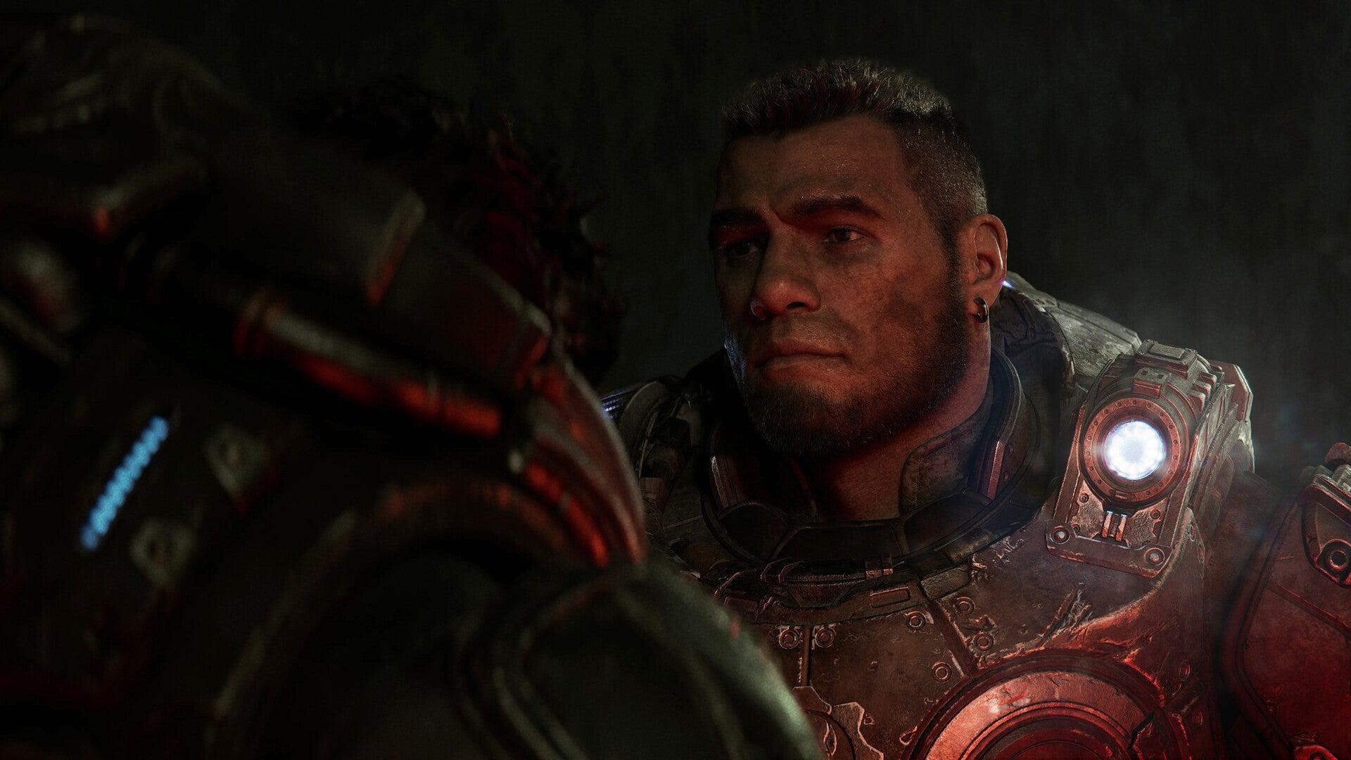 IGN