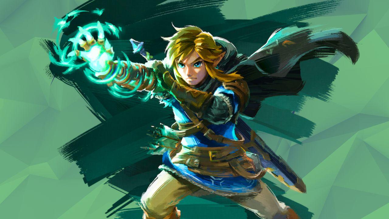 IGN