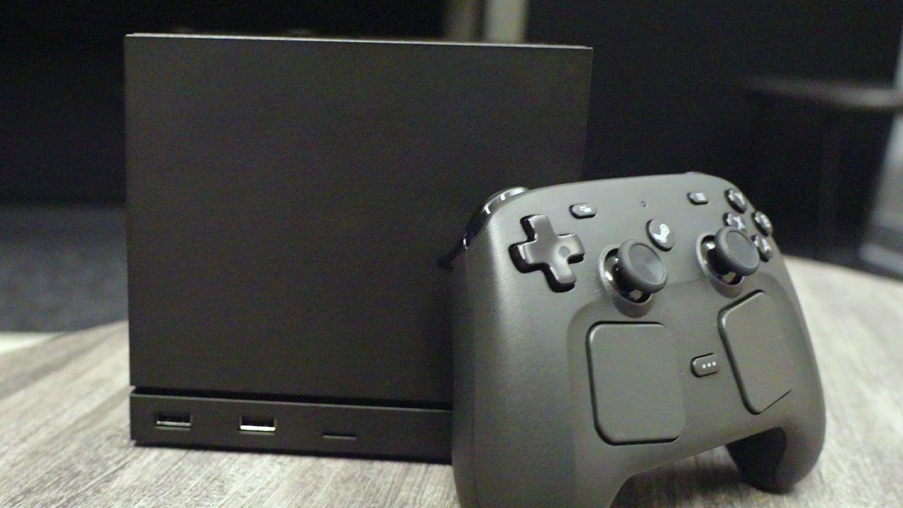 IGN