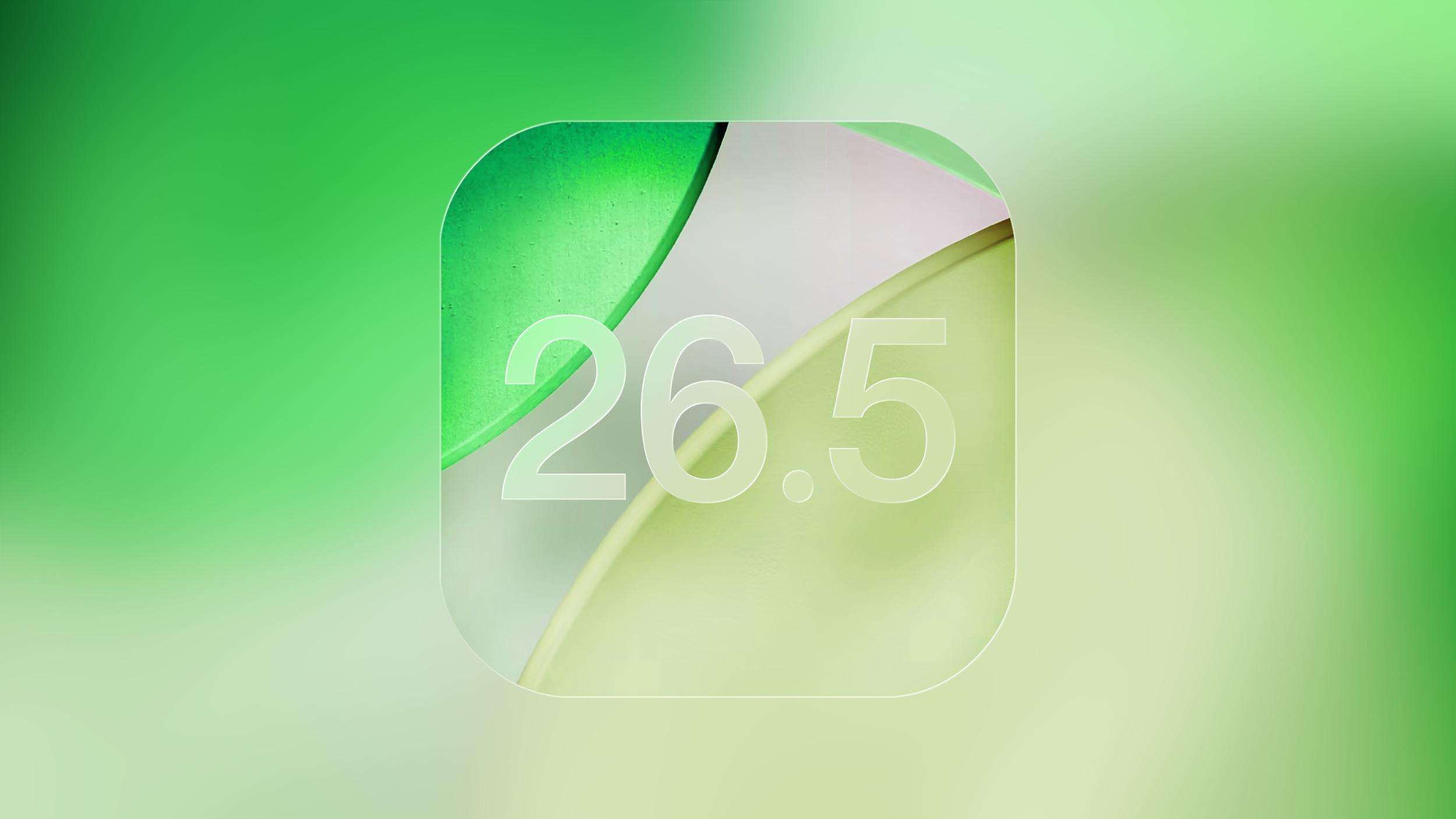 MacRumors