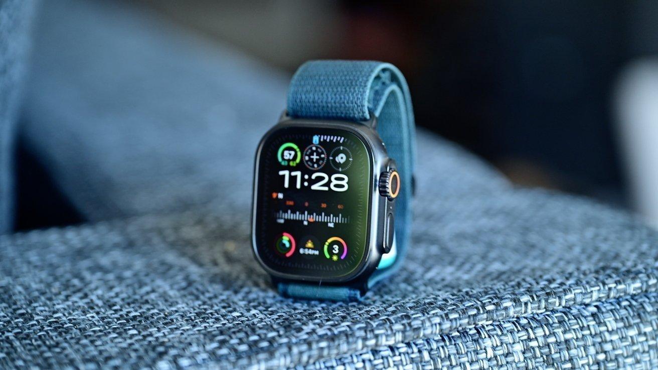 AppleInsider