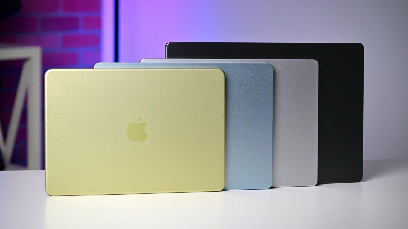 AppleInsider