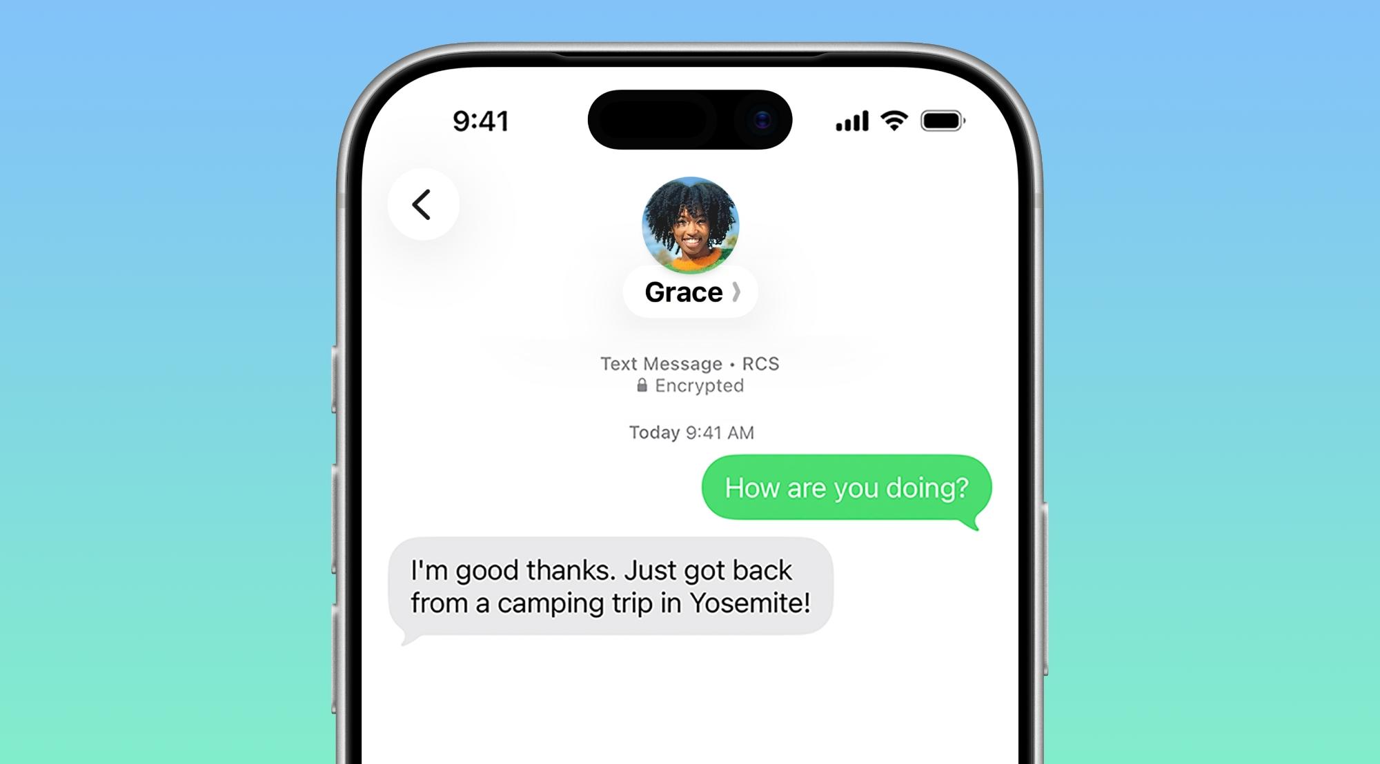 MacRumors