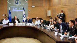 ynet