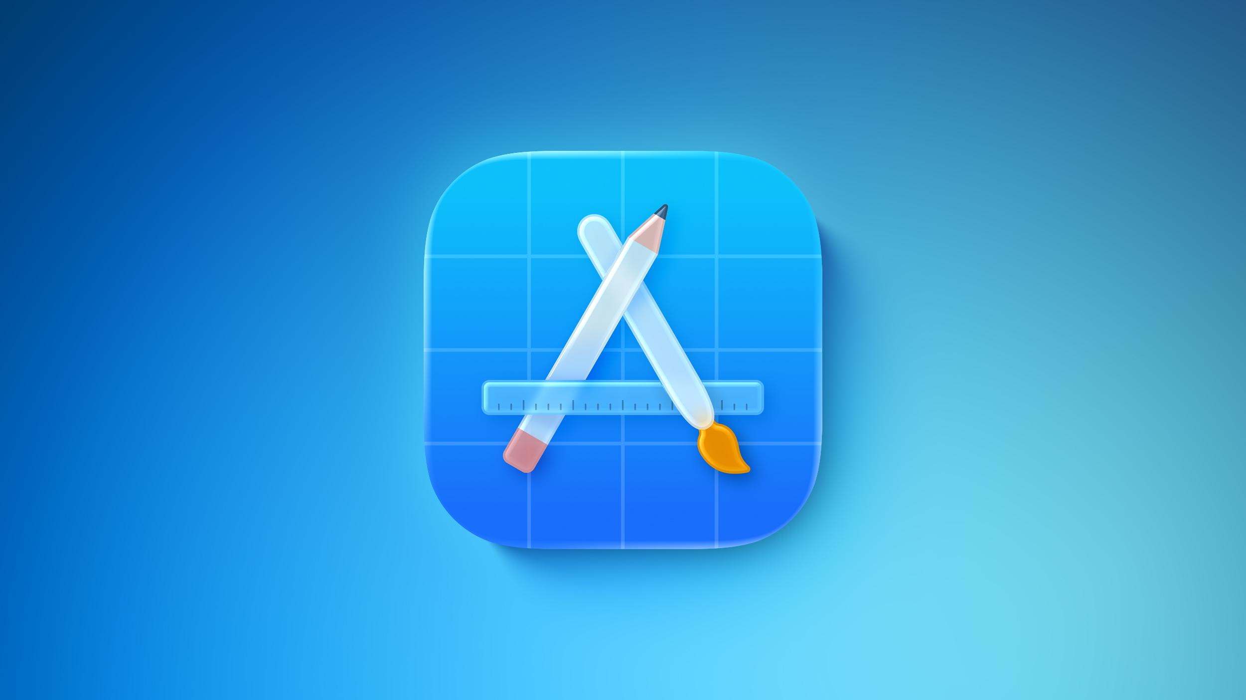 MacRumors