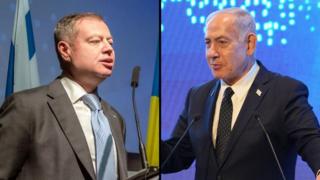 ynet